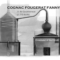 Fanny Fougerat, Burie - Horaires d'ouverture