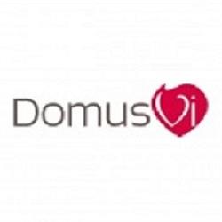 DomusVi Domicile, Clamart - Horaires d'ouverture