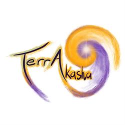 TerrAkasha, Seyssel - Horaires d'ouverture