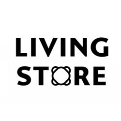 Living Store, Orvault - Horaires d'ouverture