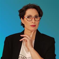 Sonia Tizianel immo déco, Avignon - Horaires d'ouverture