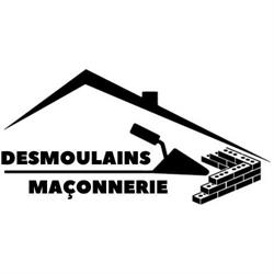 Desmoulains Maçonnerie, Lunel-Viel - Horaires d'ouverture