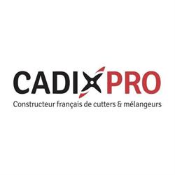 Cadixpro, Bussy-Saint-Georges - Horaires d'ouverture