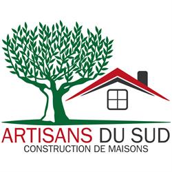 Artisans du Sud, Nîmes - Horaires d'ouverture