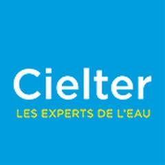 Cielter, Reims - Horaires d'ouverture