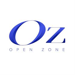 Open zone - Magiciens, Paris - Horaires d'ouverture