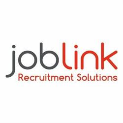 Job Link Lille, - Horaires d'ouverture