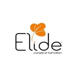 Elide Formation, Eckbolsheim - Horaires d'ouverture