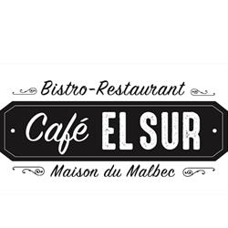 Café El Sur, Paris - Horaires d'ouverture