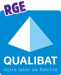 Entreprise Jonathan, Nogent-sur-Marne - Horaires d'ouverture
