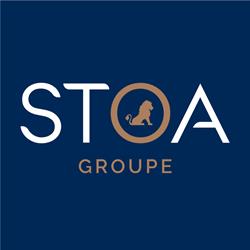 STOA Groupe, Bordeaux - Horaires d'ouverture