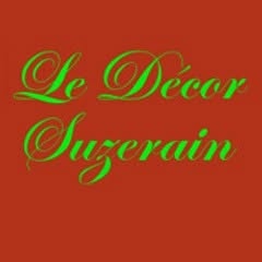 Le Décor Suzerain, La Suze-sur-Sarthe - Horaires d'ouverture