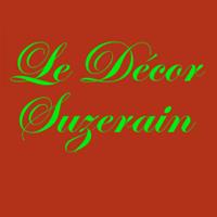 Le Décor Suzerain, La Suze-sur-Sarthe - Horaires d'ouverture