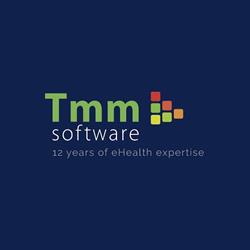 TMM Software, Guilherand-Granges - Horaires d'ouverture