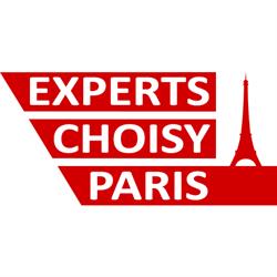 Experts Choisy Paris, - Horaires d'ouverture