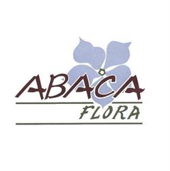 Abaca Flora, Vitrolles - Horaires d'ouverture