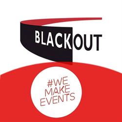 Blackout, La Courneuve - Horaires d'ouverture
