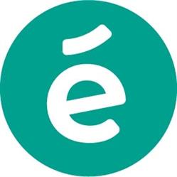 Edulib, Paris - Horaires d'ouverture