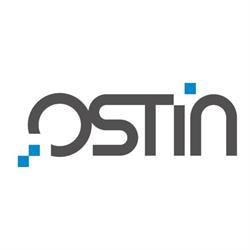 Ostin, Paris - Horaires d'ouverture