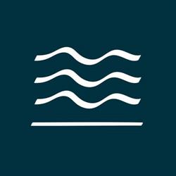 Maelstrom Studios, Bègles - Horaires d'ouverture