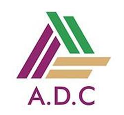 ADC Déménagements, Strasbourg - Horaires d'ouverture