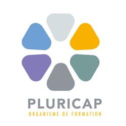 Pluricap, Strasbourg - Horaires d'ouverture