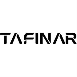 Tafinar, Marseille - Horaires d'ouverture