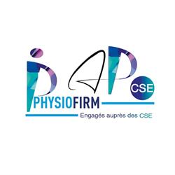 PHYSIOFIRM, Le Pontet - Horaires d'ouverture