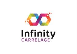 Infinity carrelage, Viriat - Horaires d'ouverture