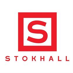Stokhall Avignon, - Horaires d'ouverture