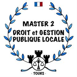 Association CLAM, Tours - Horaires d'ouverture