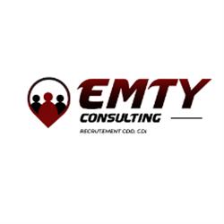 Emty Consulting, Paris - Horaires d'ouverture