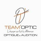 Opticien Audioprothésiste TEAM' OPTIC - Schweighouse sur Moder, Schweighouse-sur-Moder - Horaires d'ouverture
