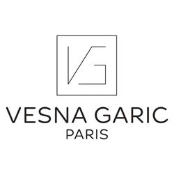 Vesna Garic Céramique, Paris - Horaires d'ouverture