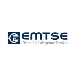EMTSE, Waziers - Horaires d'ouverture