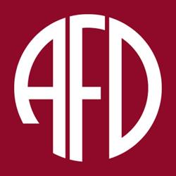 AFD Métalleries Grenoble, Seyssinet-Pariset - Horaires d'ouverture