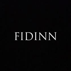 FIDINN, Roubaix - Horaires d'ouverture