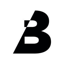 Les Mobinotes - Agence de communication, Toulouse - Horaires d'ouverture