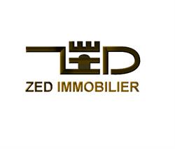 Zed Immobilier, Confolens - Horaires d'ouverture