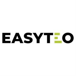 Easyteo, Nancy - Horaires d'ouverture