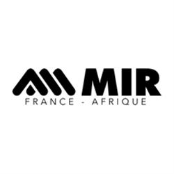 MIR France, Langlade - Horaires d'ouverture