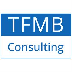 TFMB Consulting - Cabinet Expert en Protection des Données, RGPD & IA, Lille - Horaires d'ouverture
