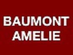 Baumont Amélie, Belfort - Horaires d'ouverture