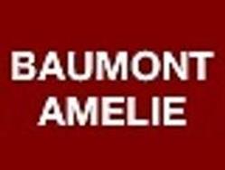 Baumont Amélie, Belfort - Horaires d'ouverture