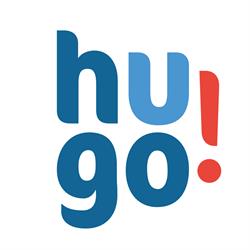 Association HUGO !, Lyon - Horaires d'ouverture