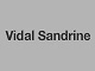 Vidal Sandrine, Saint-Maur-des-Fossés - Horaires d'ouverture