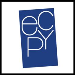 ECPY, Nice - Horaires d'ouverture