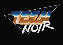 TechNoir, Lyon - Horaires d'ouverture