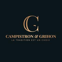 Campistron Foie Gras, Bonneville - Horaires d'ouverture
