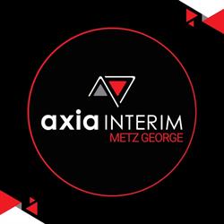 AXIA INTERIM METZ Roi George & AXIA RH, Metz - Horaires d'ouverture